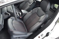 2017款奔腾X80 1.8T自动运动型