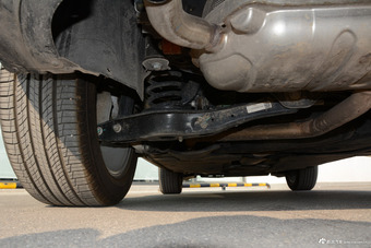 2017款柯迪亚克1.8T自动330TSI两驱豪华版7座