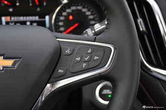 2018款探界者RS 2.0T自动四驱拓界版550T