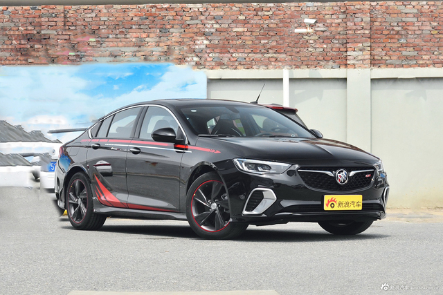 想知道"20-30万美系中型三厢车"近期资讯盘点,你想要