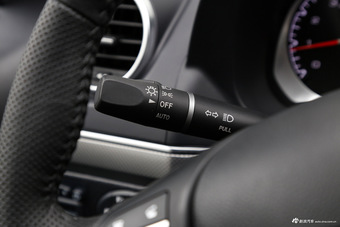 2016款哈弗H5 2.0T手动四驱精英型经典版