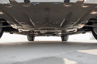 2017款宝马3系GT 2.0L自动320i M运动型