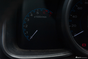 2017款长安CX70T改款 1.5T手动豪擎版