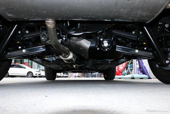 2019款海马S5 1.5T手动精英型230T