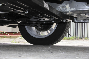 2018款宝骏530 1.5T DCT豪华型 