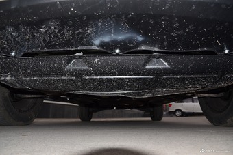 2017款宝骏560律动版1.5T手动尊享型