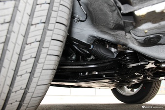 2017款大众蔚领 1.4T 自动舒适型（白色）