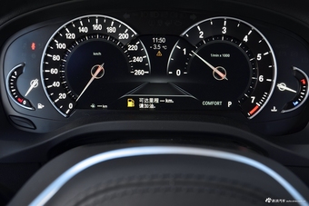 2018款宝马X3 xDrive25i M运动套装