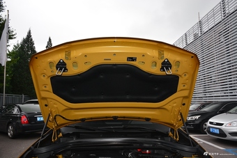 2018款宝马X2 2.0T sDrive 25i 豪华型M越野套装