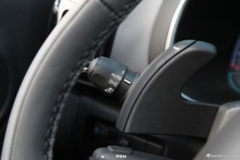 2017款天逸 C5 AIRCROSS 1.8T自动380THP豪华型