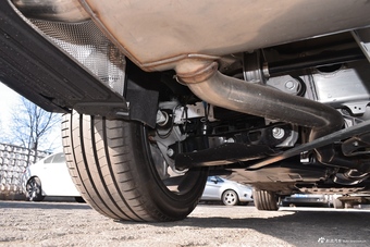 2019款宝马X5 3.0T自动 xDrive40i 尊享型 M运动套装