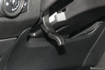 2018款翼搏1.5L自动铂翼型