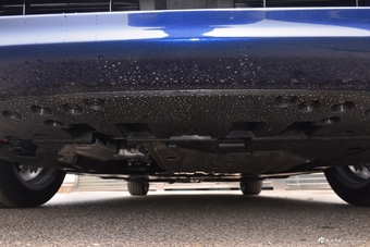 2018款雅阁1.5T自动豪华版260TURBO