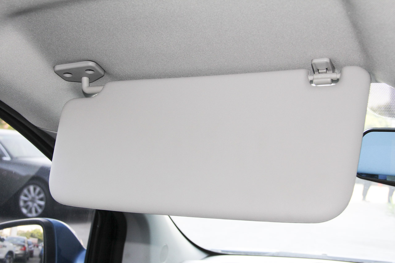 2015款北汽绅宝X25 1.5L手动舒适型