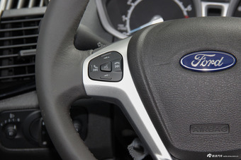 2017款翼搏1.5L自动尊贵型