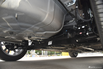 2017款优6 SUV改款1.6T自动时尚型