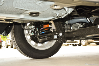 2016款起亚K3 1.6L手动GL