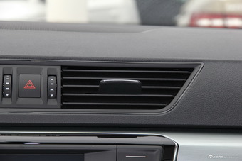 2018款速派1.4T自动TSI280 DSG标准版