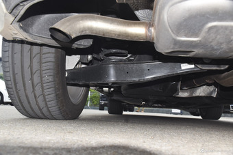 2017款夏朗2.0T自动旗舰型7座