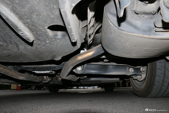 2017款雷克萨斯IS 2.0T自动200t F SPORT