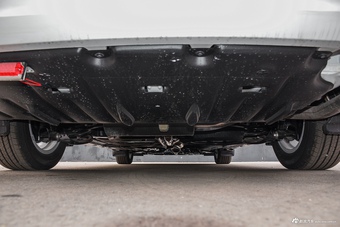 2017款塞纳 3.5L自动两驱LE加版