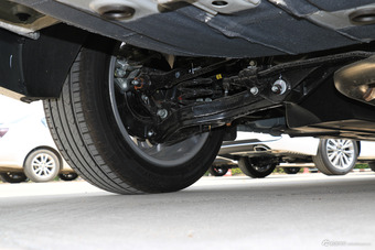 2017款名图1.6T自动智能型GLS