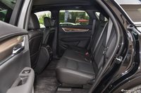 2016款XT5 2.0T自动28T四驱领先型