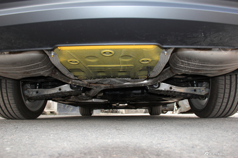 2018款奥迪A4L 2.0T自动30周年年型40 TFSI时尚型