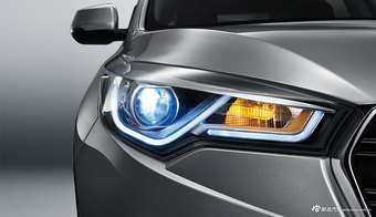 汉腾X7 PHEV新能源 