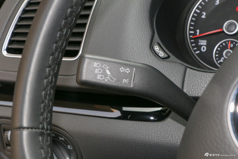 2018款夏朗2.0T自动尊享型7座380TSI