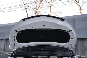 2017款昂科拉 1.4T自动都市领先型18T