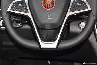 2017款比亚迪宋MAX 1.5T自动互联精英型