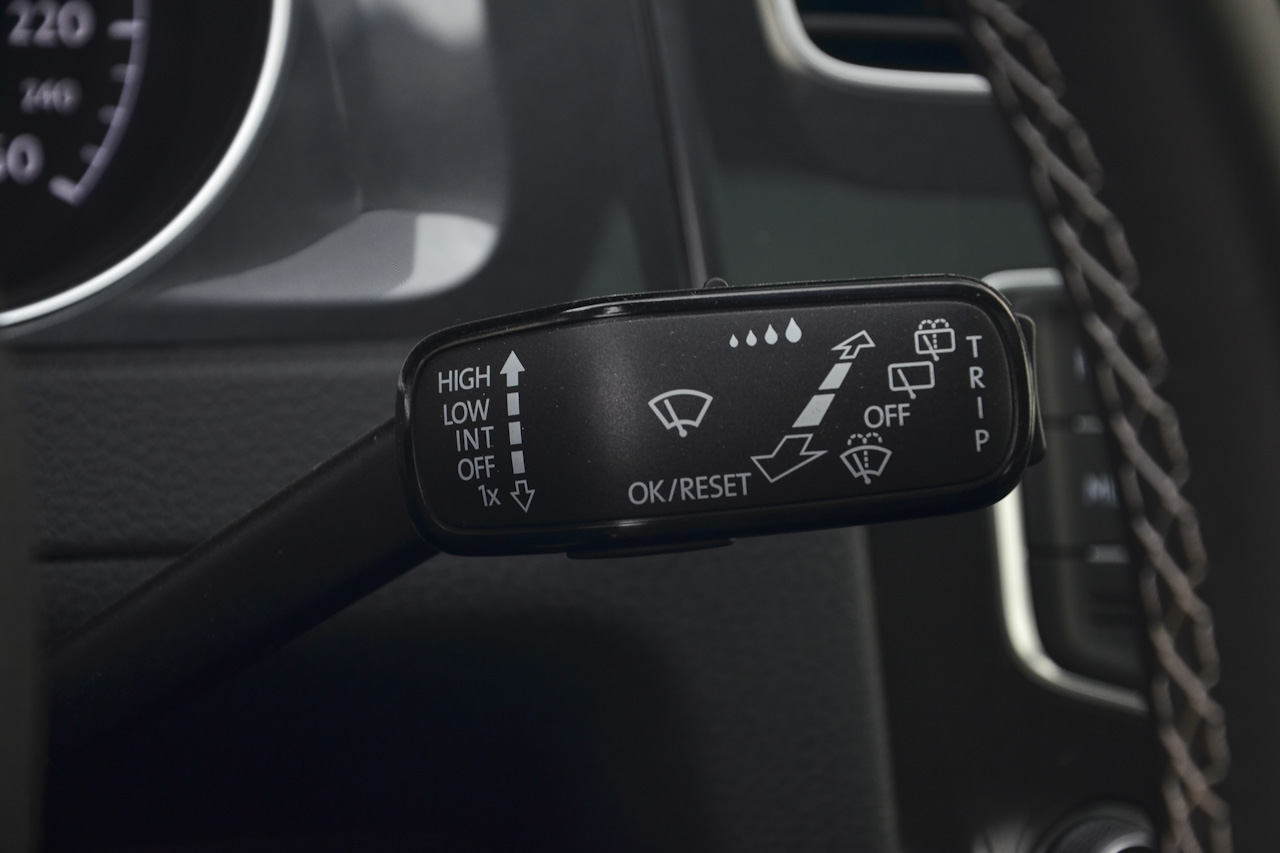 2017款高尔夫1.6L自动舒适百万辆纪念版 