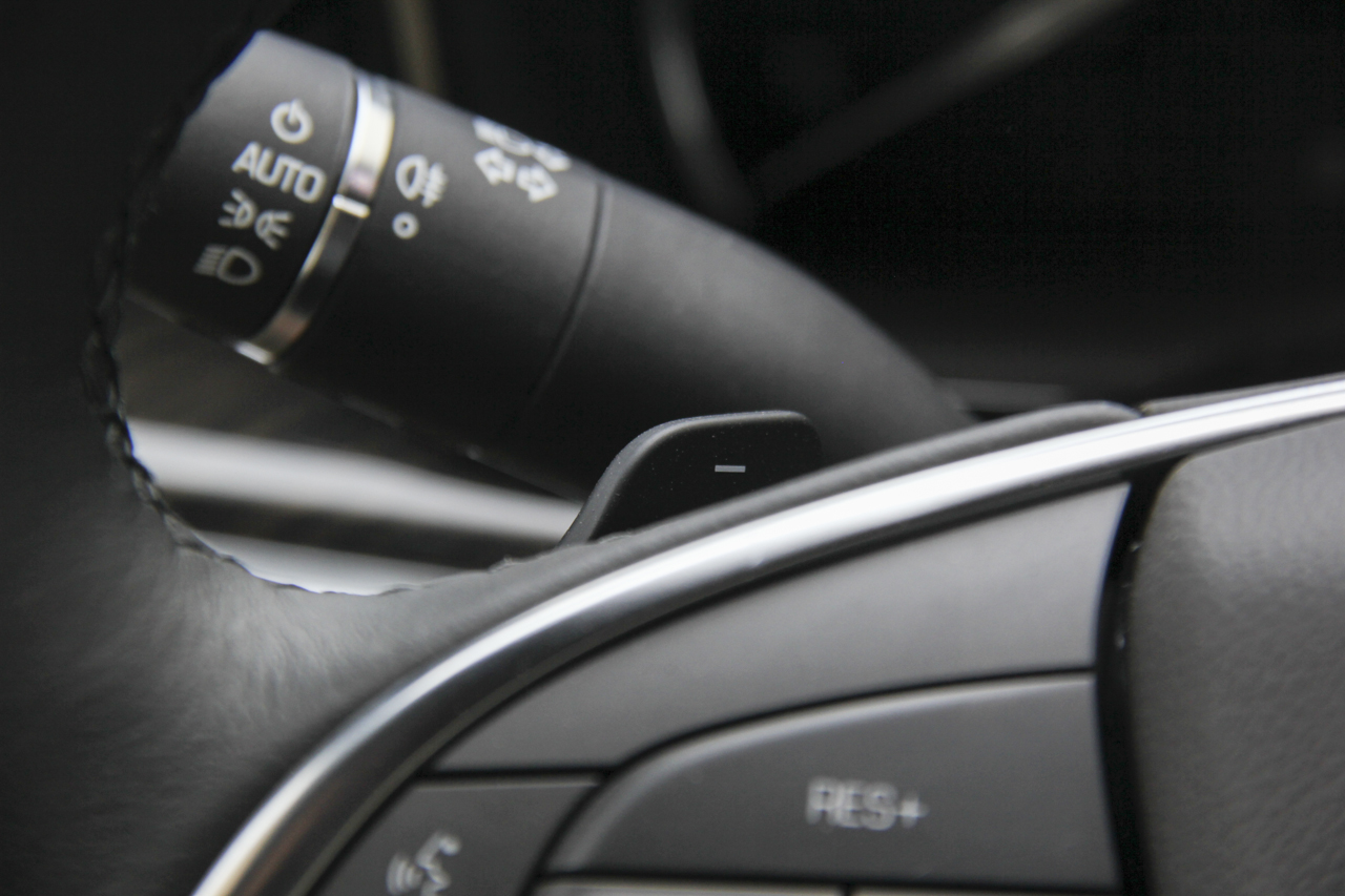 2018款XT5 2.0T自动28T四驱豪华型