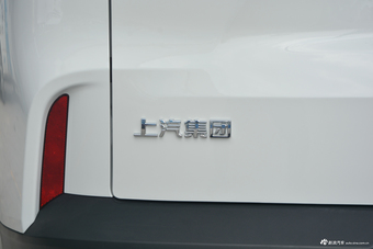 2017上汽大通D90 2.0T手动两驱火星