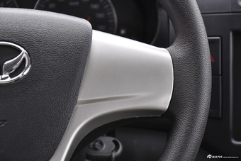 2016款幻速H2E 1.5L手动时尚型