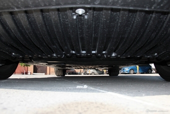 2017款奔驰E级3.0T自动 320 L 4MATIC