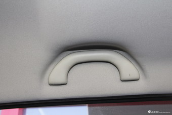 2018款斯威X7 1.5T手动豪华型7座