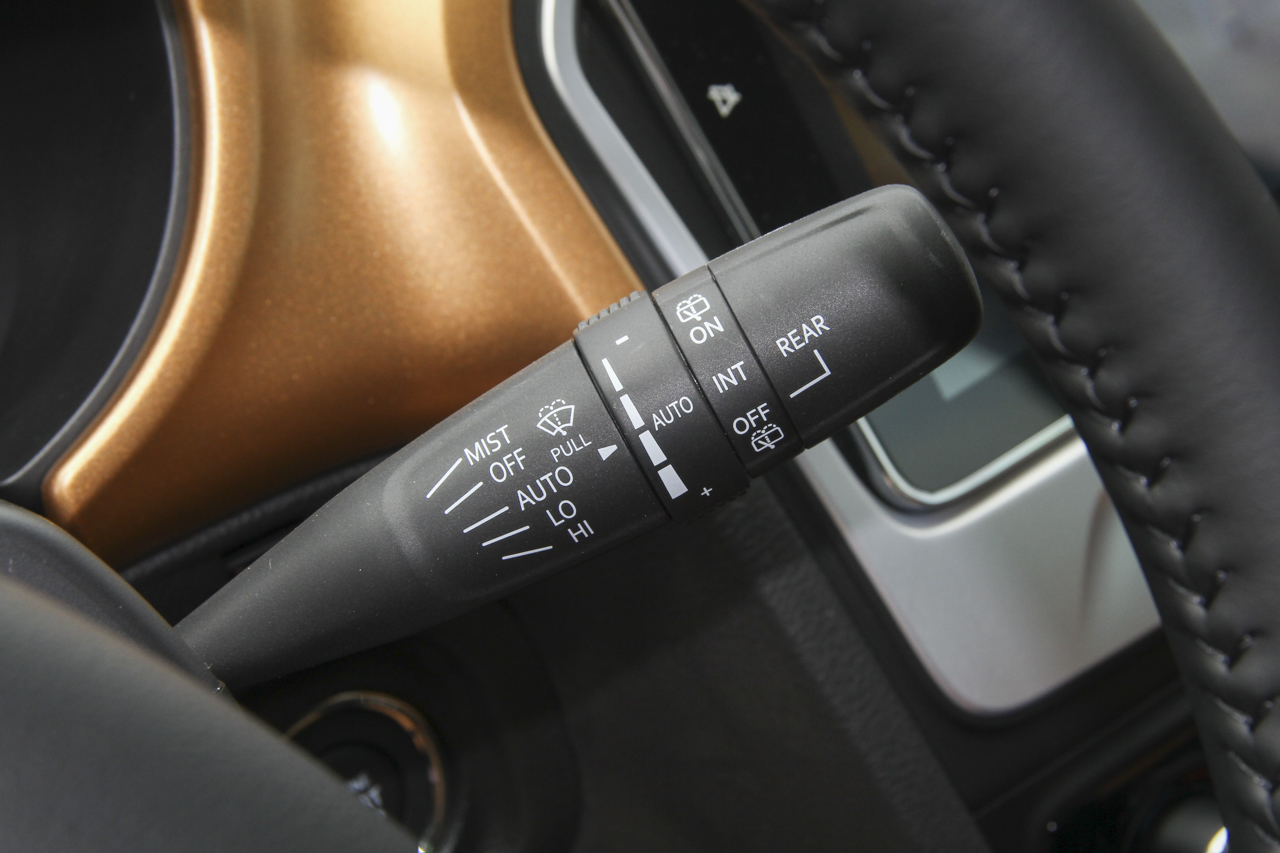 2018款维特拉1.4T自动两驱星耀版 