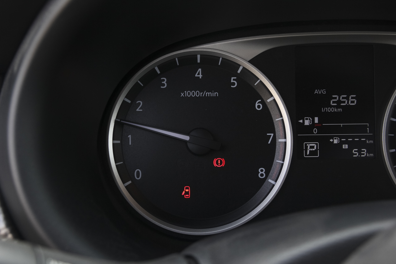 2017款劲客1.5L自动酷享版