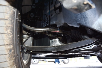 2017款名图1.8L自动尊贵型DLX