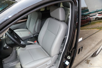 2016款瑞风M5 1.9T手动柴油商务版