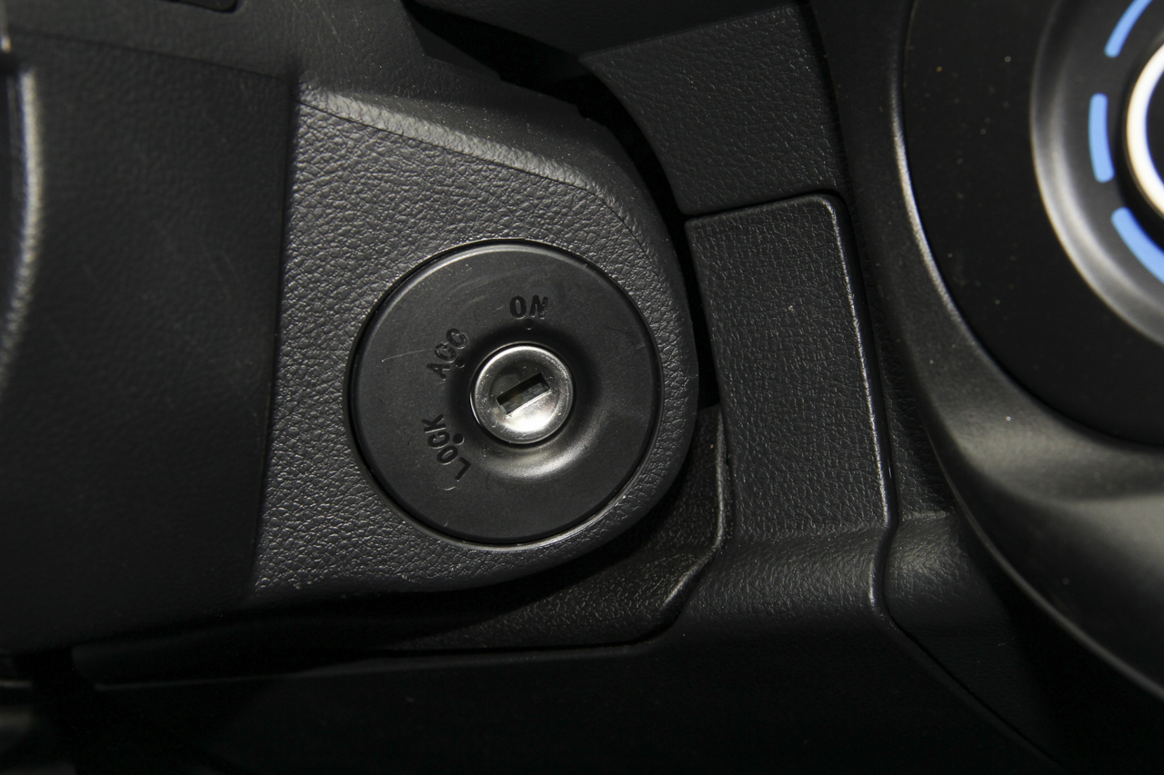  2017款知豆D2 乐享版