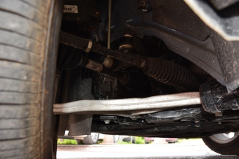 2017款C-MAX Energi 2.0L混动版