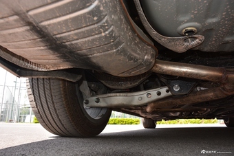 2018款君越2.0T自动Avenir 28T