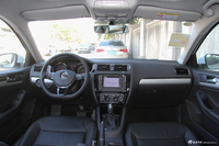 2017款速腾1.2T自动领先型180TSI