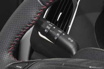 2017款海马S5强动力版1.5T手动豪华型