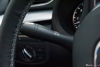 2018款英菲尼迪QX50 2.0T自动四驱智能版