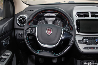 2016款金杯750 1.5L手动e动型