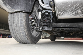 2017款大迈X5 1.5T手动尊享版升级版